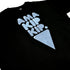 Amakipkip OG Sky Blue Tee – Color: X - Small – Size: Black | Buy Now at Amakipkip Store